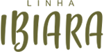 Banco de Jardim - Linha Ibiara